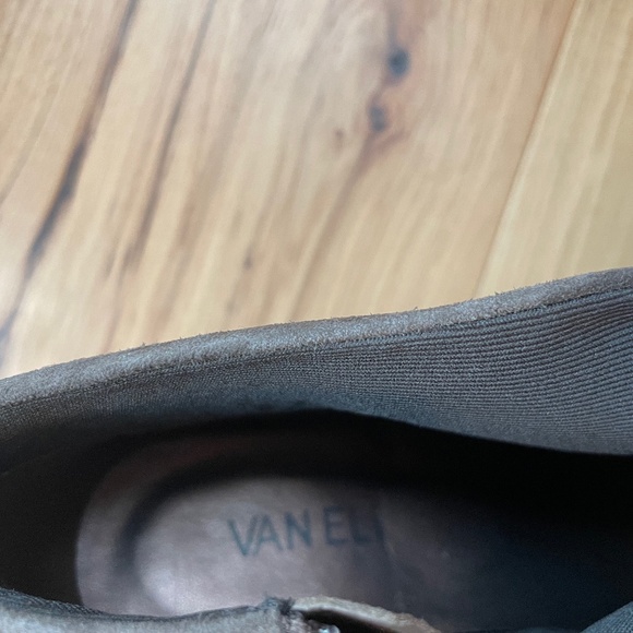 Vaneli Ankle boots - Picture 9 of 10